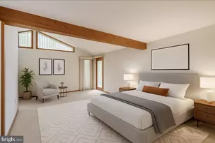 3160 Rolling Rd, Edgewater, MD 21037 - Photo 21