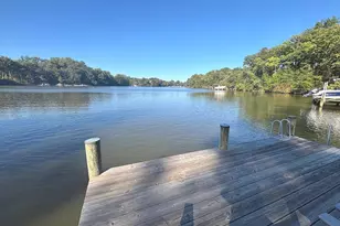 3160 Rolling Rd, Edgewater, MD 21037 - Photo 55