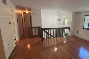 3160 Rolling Rd, Edgewater, MD 21037 - Photo 7