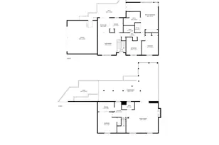 3160 Rolling Rd, Edgewater, MD 21037 - Photo 57