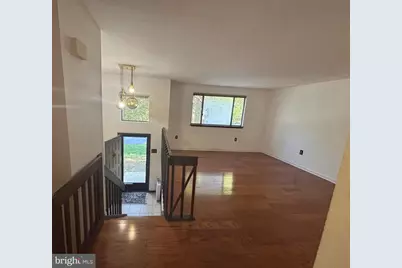 3160 Rolling Road, Edgewater, MD 21037 - Photo 7