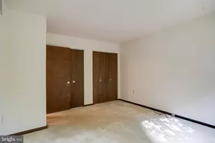 3160 Rolling Rd, Edgewater, MD 21037 - Photo 25