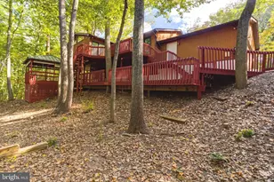 3160 Rolling Rd, Edgewater, MD 21037 - Photo 45