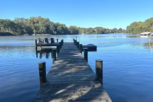 3160 Rolling Rd, Edgewater, MD 21037 - Photo 55