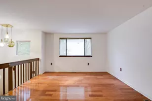 3160 Rolling Rd, Edgewater, MD 21037 - Photo 9