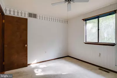 3160 Rolling Road, Edgewater, MD 21037 - Photo 29