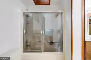 3160 Rolling Rd, Edgewater, MD 21037 - Photo 23