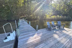 3160 Rolling Rd, Edgewater, MD 21037 - Photo 57