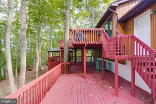 3160 Rolling Rd, Edgewater, MD 21037 - Photo 39