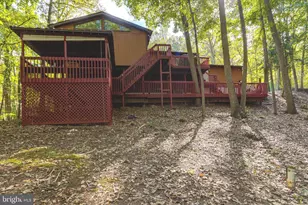 3160 Rolling Rd, Edgewater, MD 21037 - Photo 47