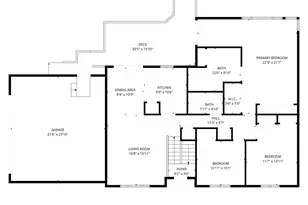 3160 Rolling Rd, Edgewater, MD 21037 - Photo 61