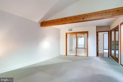 3160 Rolling Road, Edgewater, MD 21037 - Photo 17