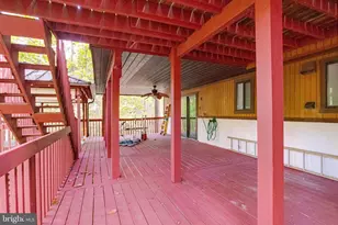 3160 Rolling Rd, Edgewater, MD 21037 - Photo 43