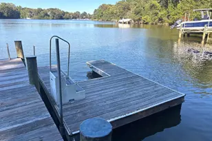 3160 Rolling Rd, Edgewater, MD 21037 - Photo 59