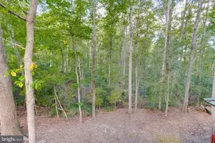 3160 Rolling Rd, Edgewater, MD 21037 - Photo 49