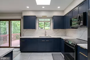 3160 Rolling Rd, Edgewater, MD 21037 - Photo 13