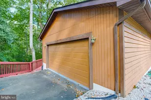 3160 Rolling Rd, Edgewater, MD 21037 - Photo 37