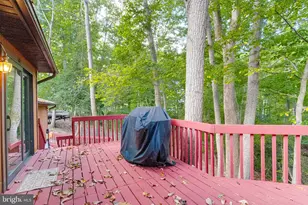 3160 Rolling Rd, Edgewater, MD 21037 - Photo 45