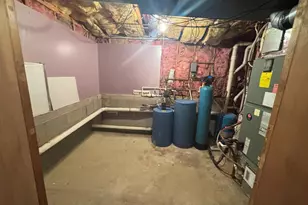 3160 Rolling Rd, Edgewater, MD 21037 - Photo 39