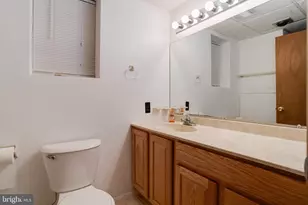 3160 Rolling Rd, Edgewater, MD 21037 - Photo 37