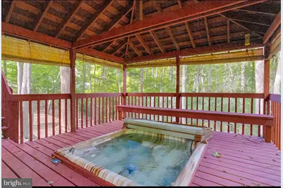 3160 Rolling Road, Edgewater, MD 21037 - Photo 43