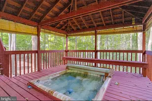 3160 Rolling Rd, Edgewater, MD 21037 - Photo 43