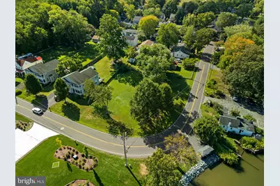 6061 Drum Point Road, Deale, MD 20751 - Photo 7