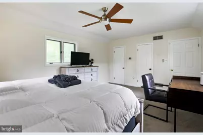 920 Old Annapolis Neck Road, Annapolis, MD 21403 - Photo 43