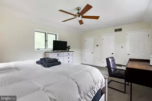 920 Old Annapolis Neck Rd, Annapolis, MD 21403 - Photo 43