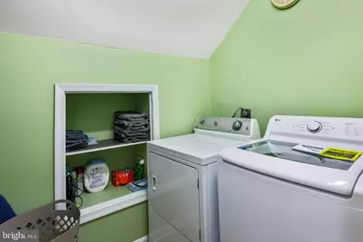 920 Old Annapolis Neck Road, Annapolis, MD 21403 - Photo 25