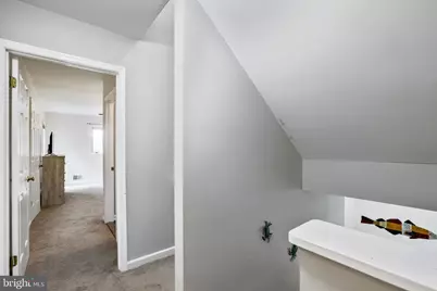 920 Old Annapolis Neck Road, Annapolis, MD 21403 - Photo 21