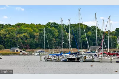 920 Old Annapolis Neck Road, Annapolis, MD 21403 - Photo 53
