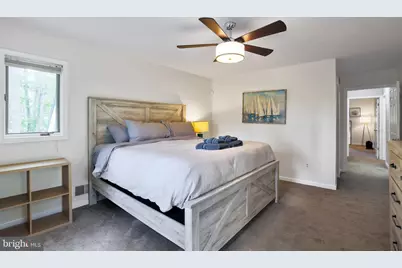 920 Old Annapolis Neck Road, Annapolis, MD 21403 - Photo 29