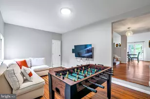 920 Old Annapolis Neck Rd, Annapolis, MD 21403 - Photo 5