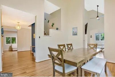 920 Old Annapolis Neck Road, Annapolis, MD 21403 - Photo 7