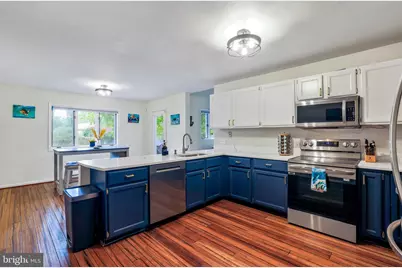 920 Old Annapolis Neck Road, Annapolis, MD 21403 - Photo 19