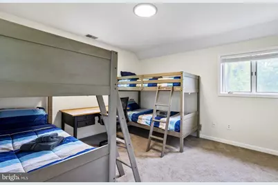 920 Old Annapolis Neck Road, Annapolis, MD 21403 - Photo 35