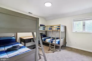 920 Old Annapolis Neck Rd, Annapolis, MD 21403 - Photo 35