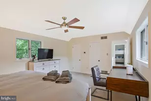 920 Old Annapolis Neck Rd, Annapolis, MD 21403 - Photo 37