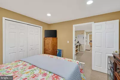8205 Swamp Rose Place, Laurel, MD 20724 - Photo 25