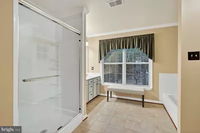 8205 Swamp Rose Place, Laurel, MD 20724 - Photo 15