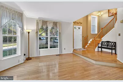 8205 Swamp Rose Place, Laurel, MD 20724 - Photo 5