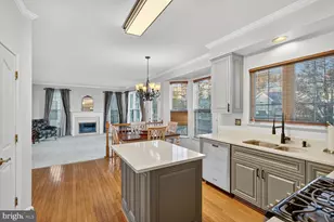 8205 Swamp Rose Pl, Laurel, MD 20724 - Photo 7