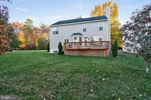 8205 Swamp Rose Pl, Laurel, MD 20724 - Photo 31