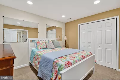 8205 Swamp Rose Place, Laurel, MD 20724 - Photo 27