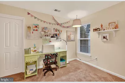 8205 Swamp Rose Place, Laurel, MD 20724 - Photo 23