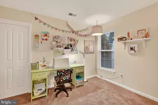 8205 Swamp Rose Pl, Laurel, MD 20724 - Photo 23