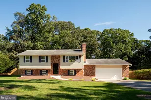 233 Beachwood Rd, Pasadena, MD 21122 - Photo 1