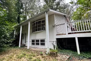 [Address not provided], Arnold, MD 21012 - Photo 1