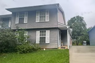 1553 Star Pine Dr, Annapolis, MD 21409 - Photo 1